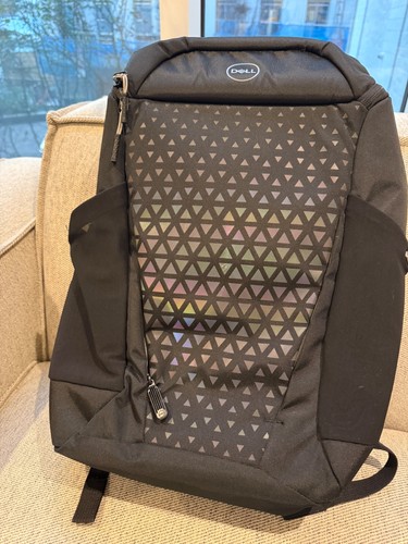 Dell reflective gaming - reflective,
