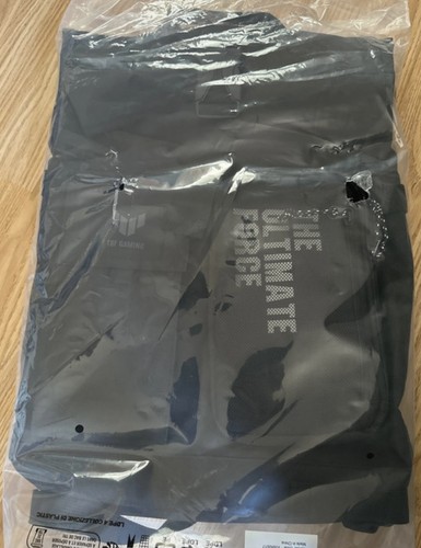Tuf gaming asus backpack brand - tuf,