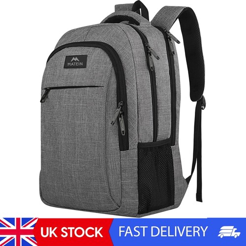 Travel laptop backpack work - travel,