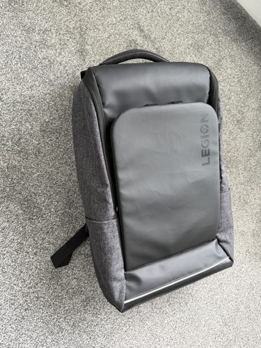 Lenovo legion recon - lenovo,