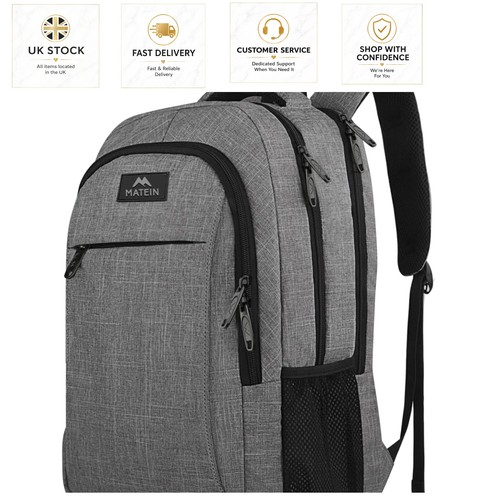 Lightweight business laptop - business,