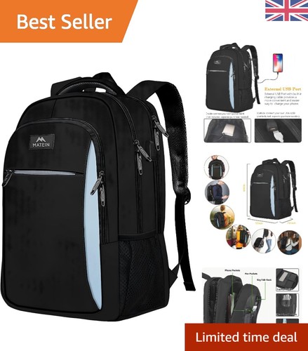 Elegant inch travel - elegant,