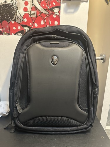 Mobile edge alienware - edge, orion