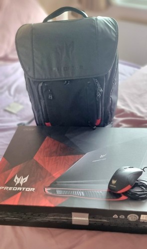 Acer predator gaming - 🔥acer,