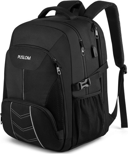 Extra large backpack 55l - backpack, 55l,18.4