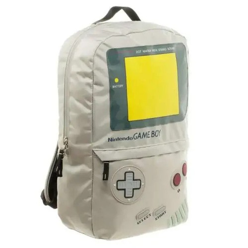 Bioworld nintendo licensed - bioworld,