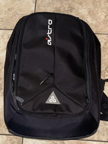 Astro gaming scout backpack - astro,