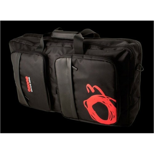 Ozone lanpack gaming backpack