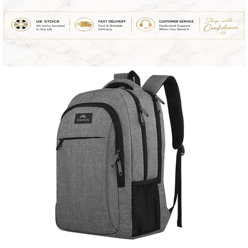 Grey lightweight anti - lightweight, anti-theft