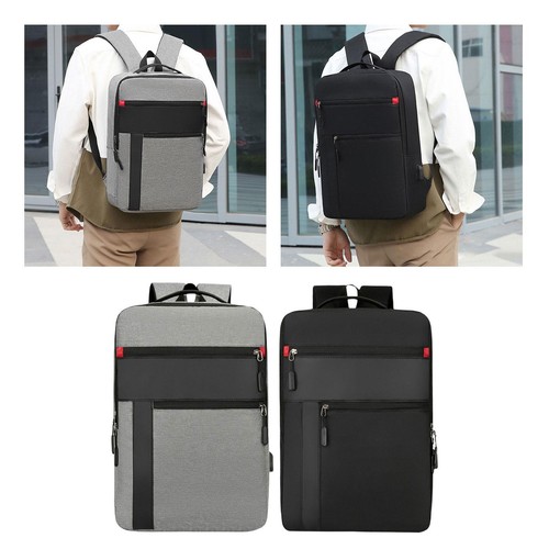 Laptop backpack gaming - laptop,