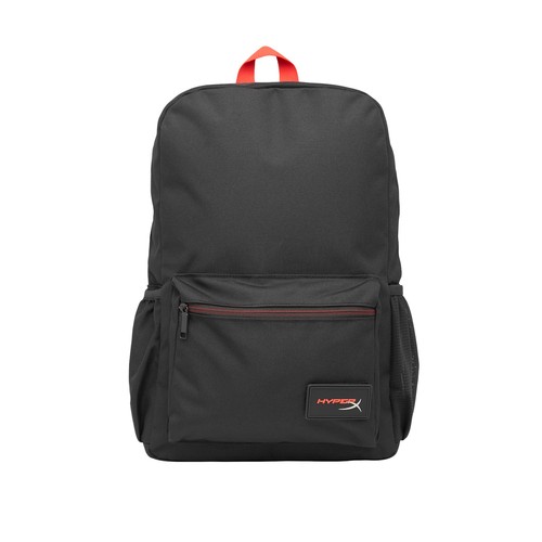 Hyperx delta gaming backpack - hyperx,