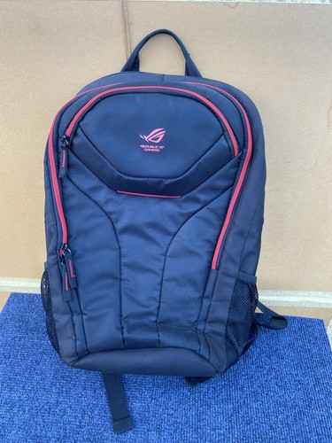 Asus rog gaming laptop - rog,