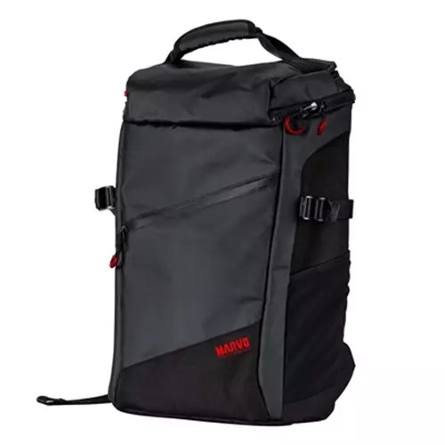 Marvo scorpion 002 ranger - ba-002,