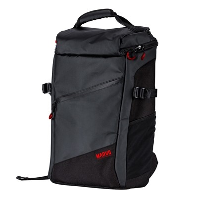 Marvo scorpion 002 ranger - marvo,