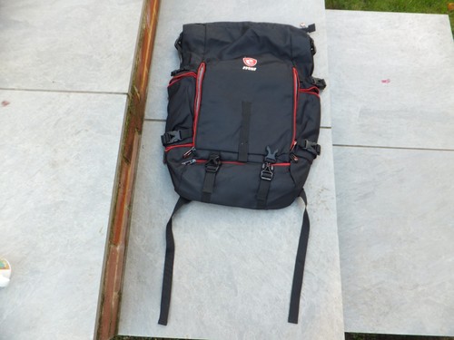 Msi gaming rucksack - 17, to