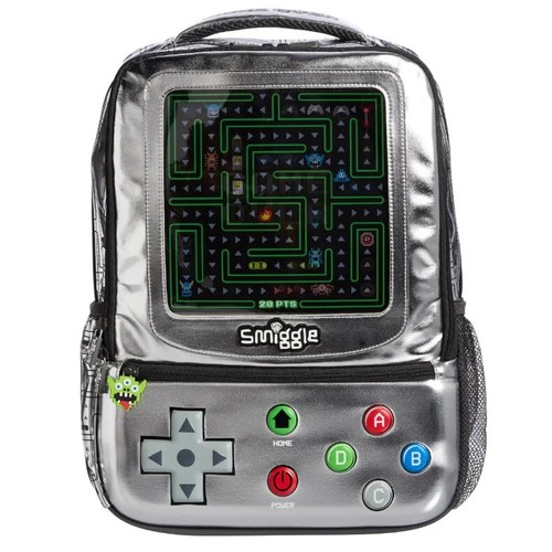 New smiggle game flash - flash, laptop