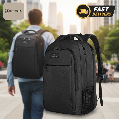 Lightweight travel backpack - lightweight,