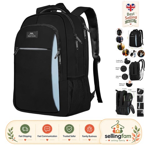Lightweight travel - 15.6'',