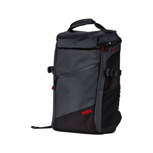 Marvo scorpion ranger - scorpion,