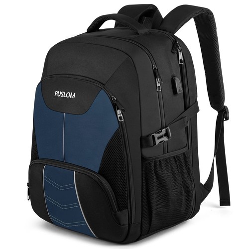 Extra large backpack - backpack, for