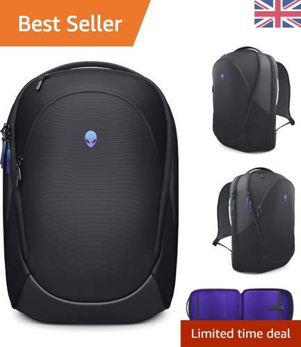 16in gaming laptop backpack - 16in,