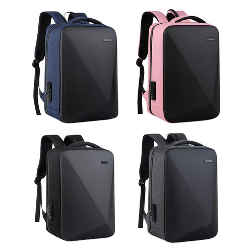 Laptop backpack gaming - backpack,