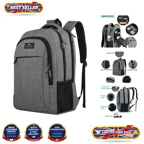 Lightweight grey laptop - lightweight,