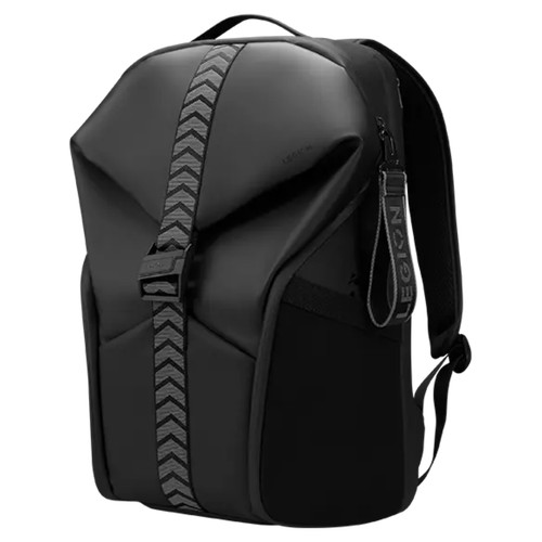 Lenovo legion gaming - 16",