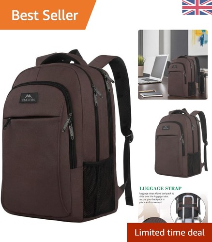 Versatile inch laptop - versatile, 15.6-inch