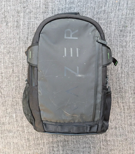Razer rogue gaming - razer,