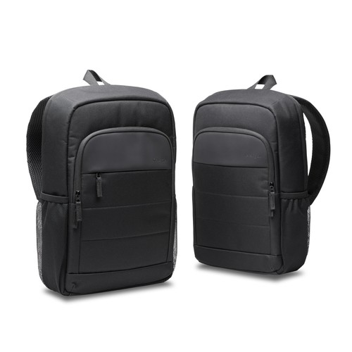 Kensington laptop - kensington,