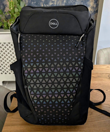 Dell gaming backpack - gaming,