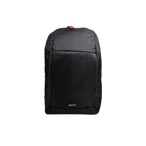 Acer nitro gaming urban - nitro,