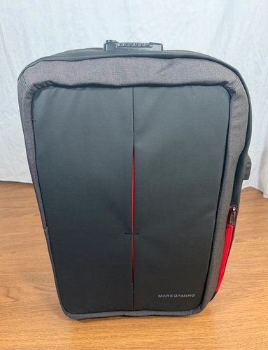 Mars gaming mb2 - gaming,