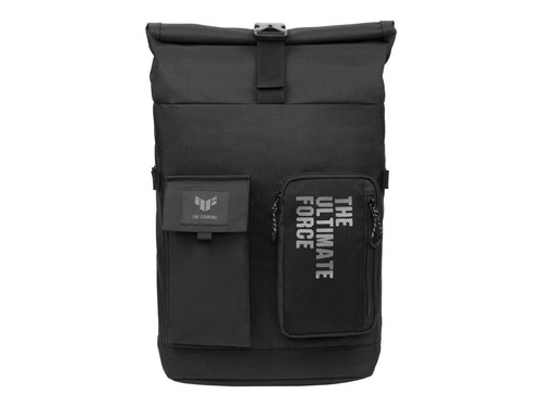 Asus tuf gaming - asus,