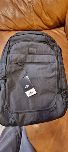 Matein travel laptop - matein, backpack