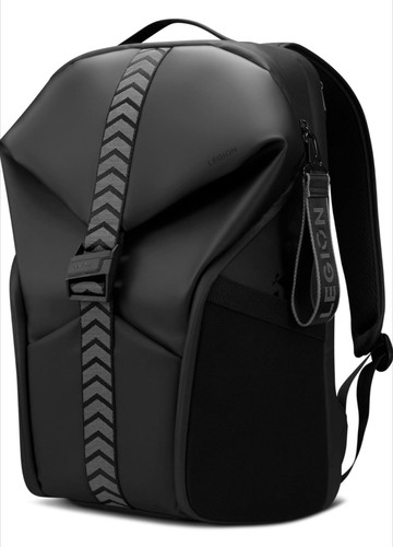 Lenovo legion gaming - legion, 16"