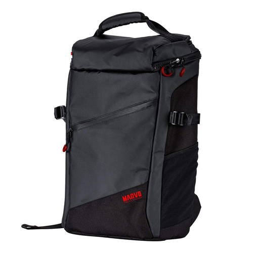 Marvo scorpion 002 ranger - marvo,