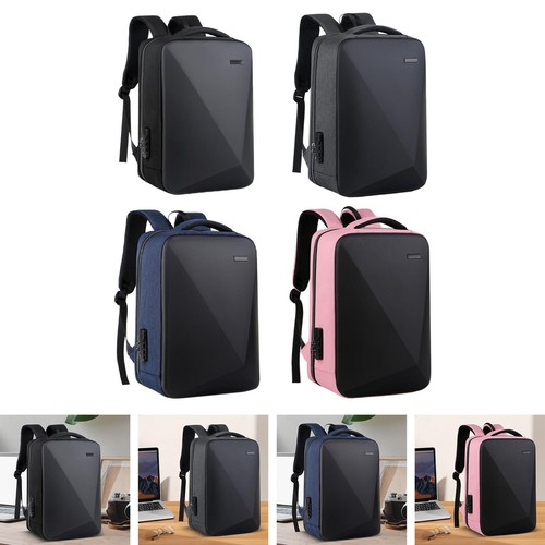 Laptop backpack men gaming - laptop,
