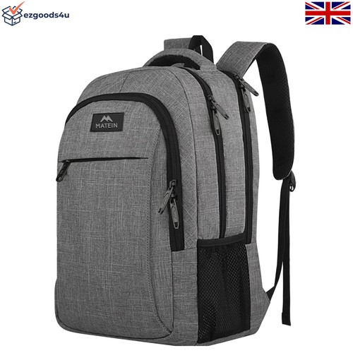 Multi compartment grey travel - multi-compartment,