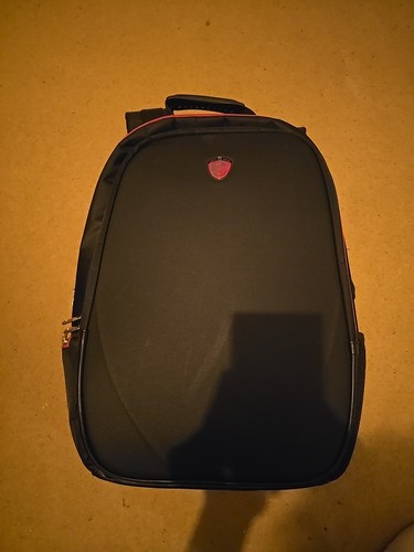 Msi pro gaming - gaming, brand