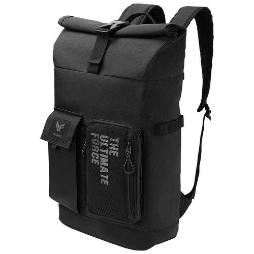 Tuf gaming backpack - tuf,