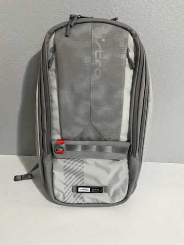Timbuk2 astro gaming - x, t2-ag