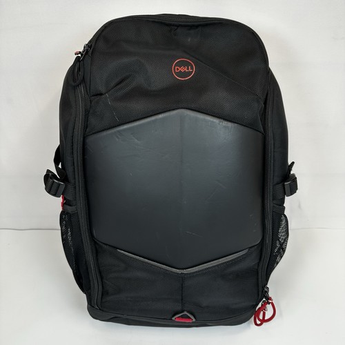 Dell pursuit gaming laptop - dell,