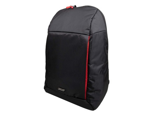 Acer nitro urban - acer,