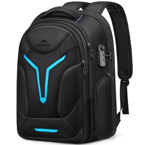 55l gaming backpack - 55l,