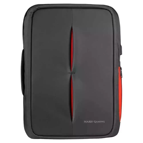 Mars gaming mb2 professional - gaming,